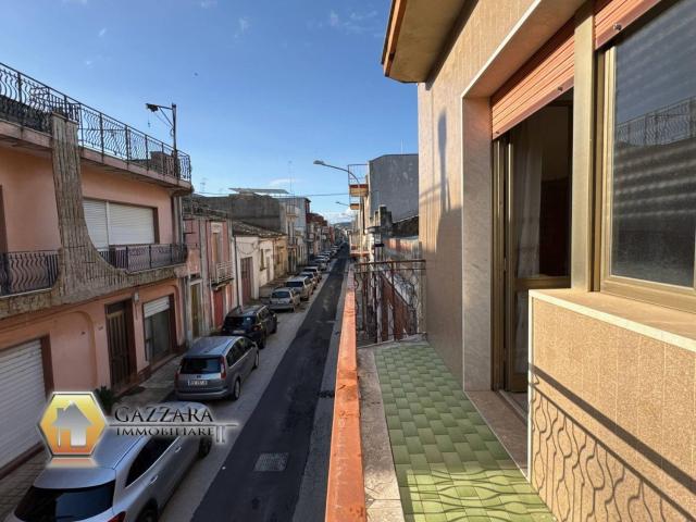 Villetta indipendente in vendita di 160 m² in Via Magenta, 92