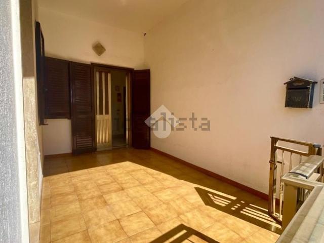Villetta indipendente in vendita di 160 m² in Via Martiri di Belfiore, 15