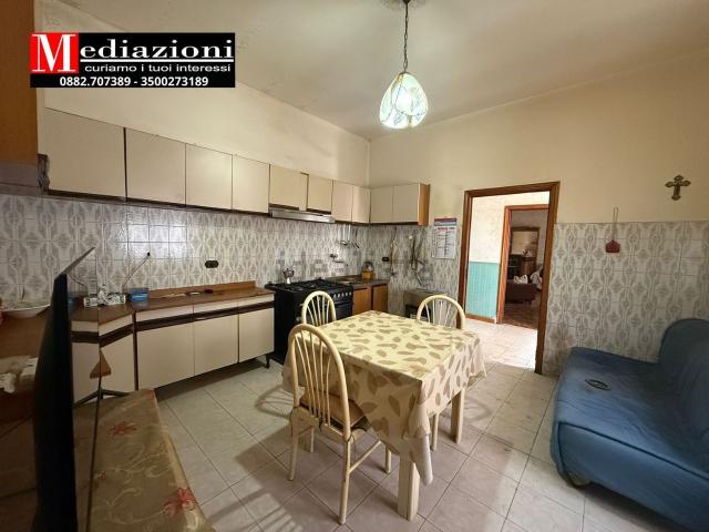 Villetta indipendente in vendita di 160 m² in Via Milano