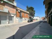 Villetta indipendente in vendita di 160 m² in Via Milano, 178