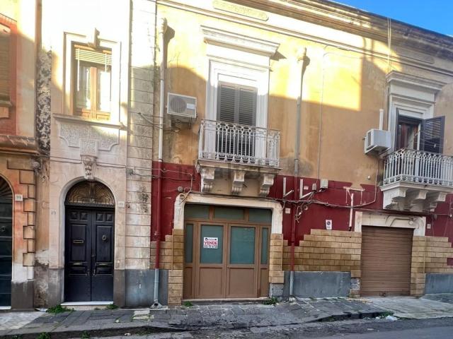 Villetta indipendente in vendita di 160 m² in Via Murganzio, 83