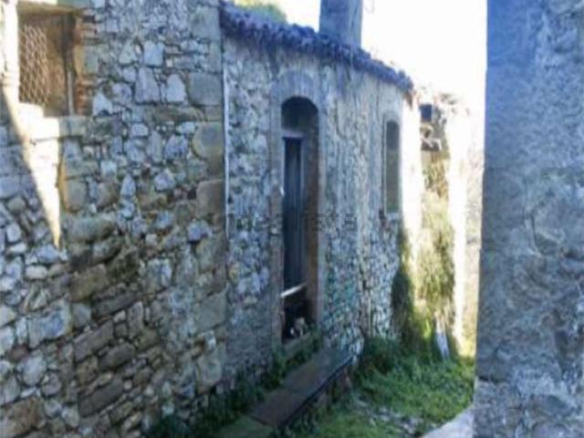 Villetta indipendente in vendita di 160 m² in Via Nocicchia, 3234