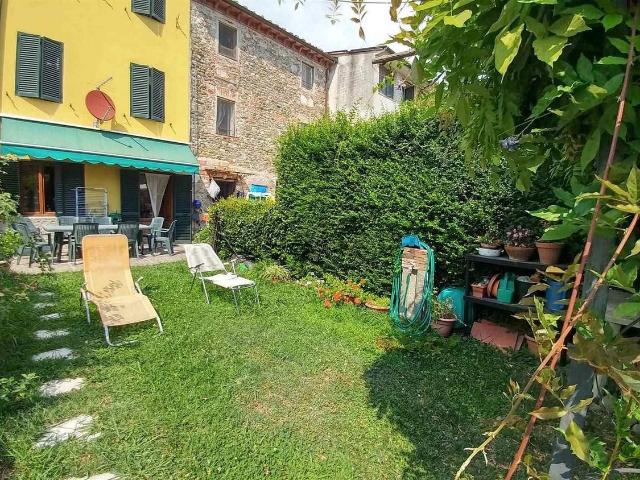 Villetta indipendente in vendita di 160 m² in Via s.donnino 5, 5