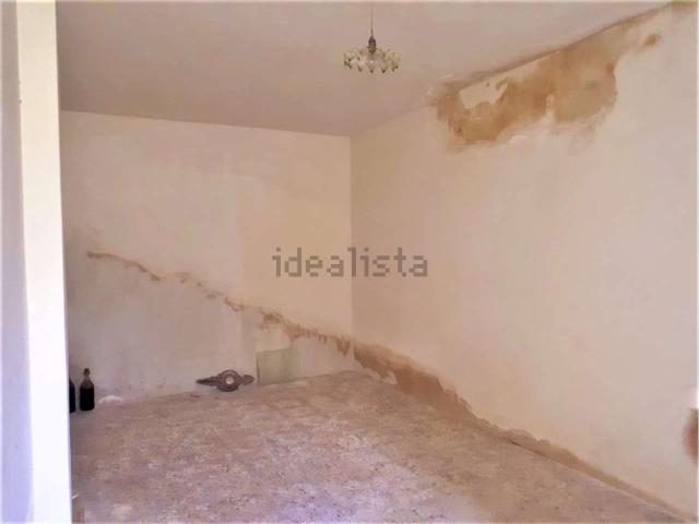 Villetta indipendente in vendita di 160 m² in Via Safi, 21