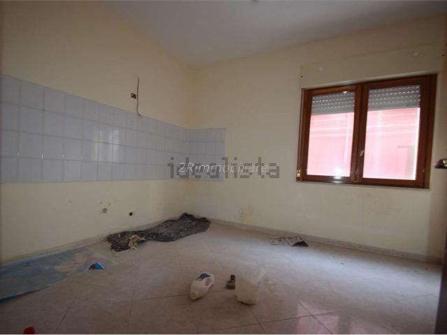 Villetta indipendente in vendita di 160 m² in Via Salemi