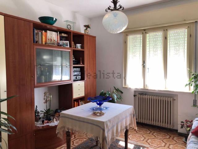 Villetta indipendente in vendita di 160 m² in Via San Giacomo