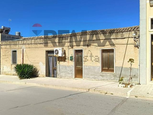 Villetta indipendente in vendita di 160 m² in Via San Vito, 27