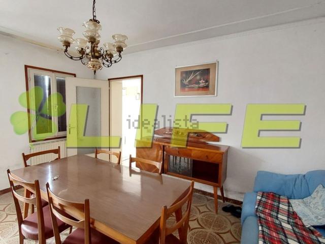 Villetta indipendente in vendita di 160 m² in Via Settembre 1944, 40