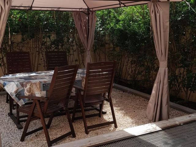 Villetta indipendente in vendita di 160 m² in Via Polonia