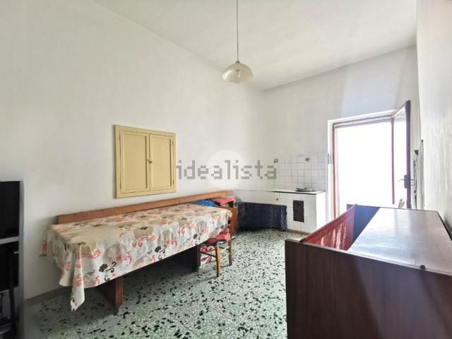 Villetta indipendente in vendita di 160 m² in Via Paolo Colasanto, 57
