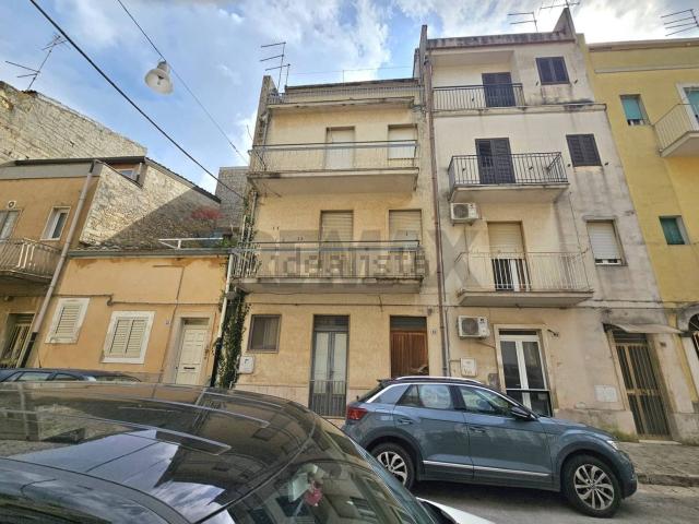 Villetta indipendente in vendita di 160 m² in Via Paolo Leni Spadafora, 38