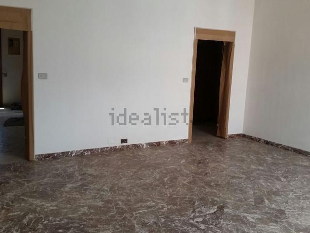 Villetta indipendente in vendita di 160 m² in Via pasubio, 59
