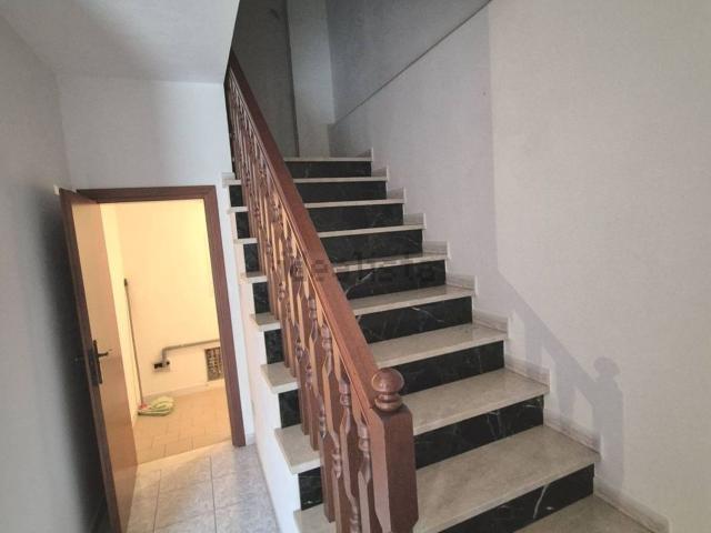 Villetta indipendente in vendita di 160 m² in Via Penavara, 88