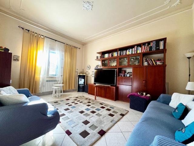 Villetta indipendente in vendita di 160 m² in Via Pietramarina, 7