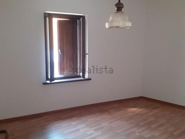 Villetta indipendente in vendita di 160 m² in Via Principale, 55
