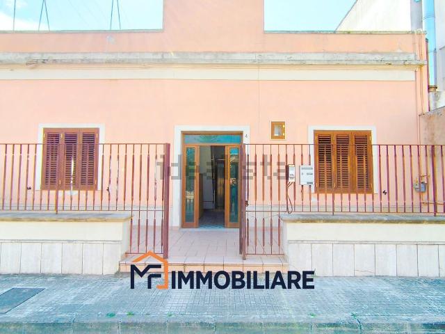 Villetta indipendente in vendita di 160 m² in Via Rocco Scotellaro, 2