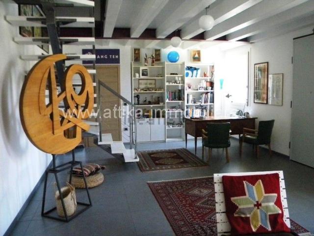 Villetta indipendente in vendita di 160 m² in Via Roma