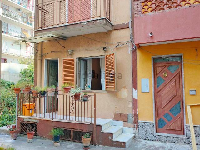 Villetta indipendente in vendita di 160 m² in Via Roma