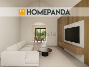 Villetta indipendente in vendita di 160 m² in Via Regina Bianca, 226