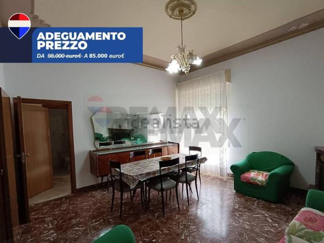 Villetta indipendente in vendita di 160 m² in Via Trieste, 7