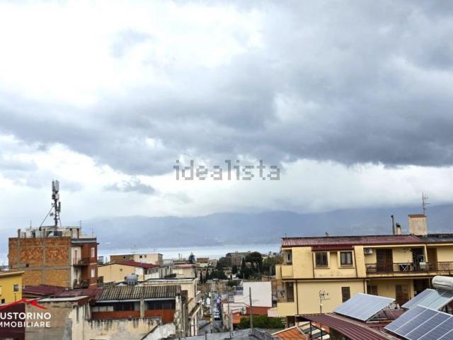 Villetta indipendente in vendita di 160 m² in Via Vecchia Condera