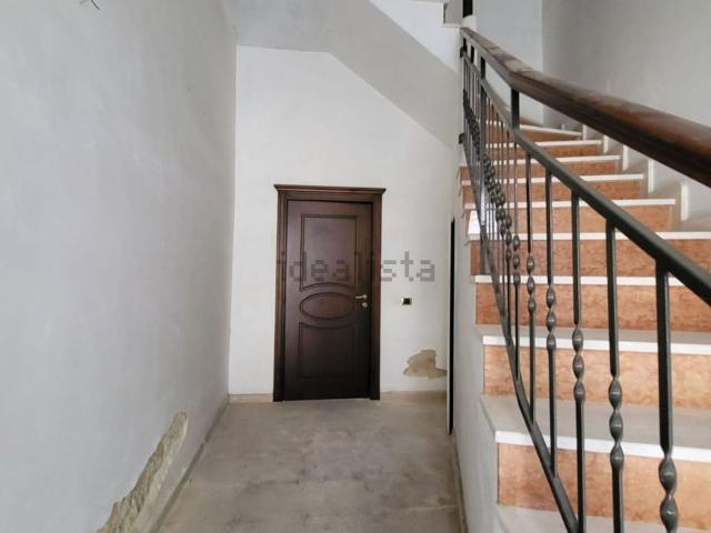 Villetta indipendente in vendita di 160 m² in Via Vittore Pisani
