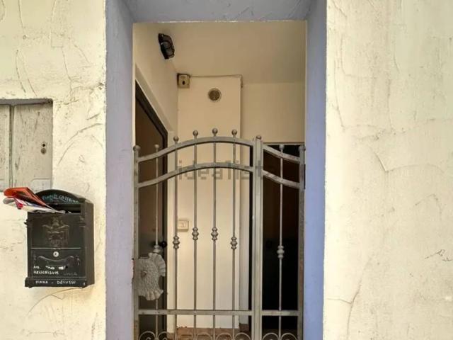 Villetta indipendente in vendita di 160 m² in Via Vittorio Emanuele