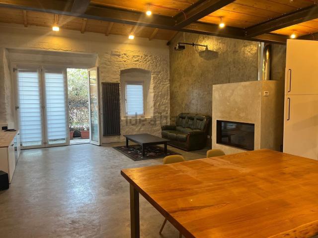 Villetta indipendente in vendita di 160 m² in Via vi novembre