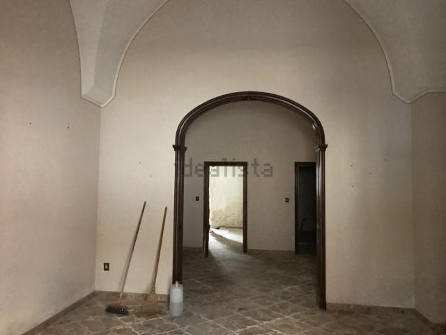Villetta indipendente in vendita di 160 m² in Via Vincenzo Bellini, 5