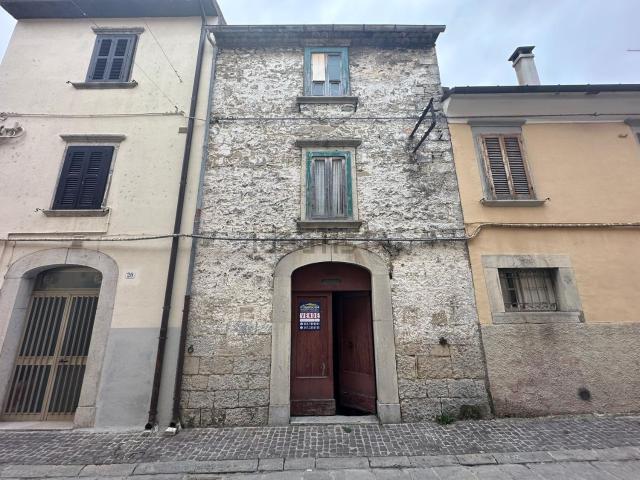 Villetta indipendente in vendita di 160 m² in Via xx