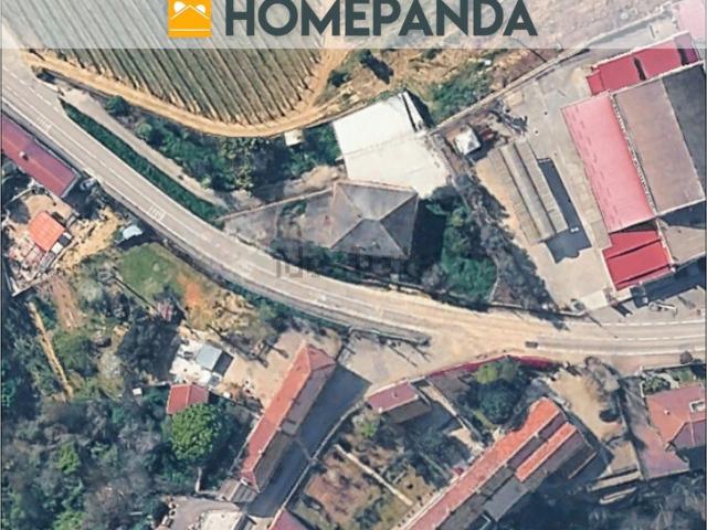 Villetta indipendente in vendita di 160 m² in Via XX Settembre, 70