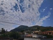 Villetta indipendente in vendita di 160 m² in Via Zinzolo