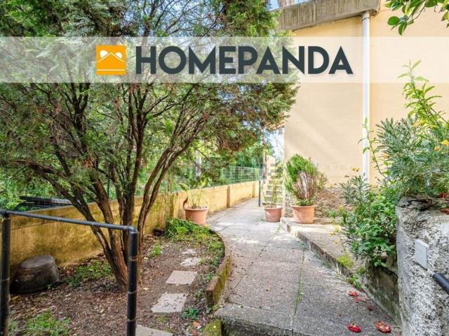 Villetta indipendente in vendita di 160 m² in Viale alla Pineta