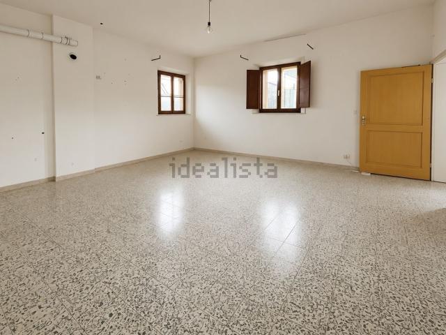 Villetta indipendente in vendita di 160 m² in Viale Roma, 125