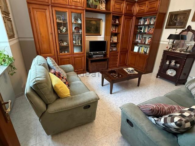 Villetta indipendente in vendita di 160 m² in Vicolo della Vittoria, 2