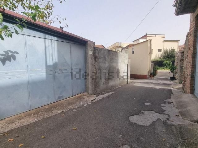 Villetta indipendente in vendita di 160 m² in Vicolo Principe Umberto I, 1