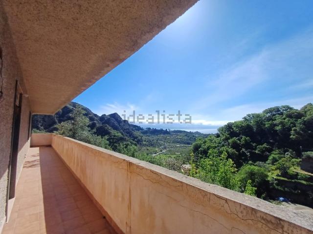 Villetta indipendente in vendita di 160 m² in Contrada Cantalupo S.Stefano Medio