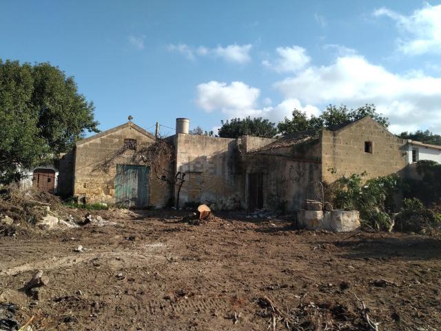 Villetta indipendente in vendita di 160 m² in Contrada Pispisia