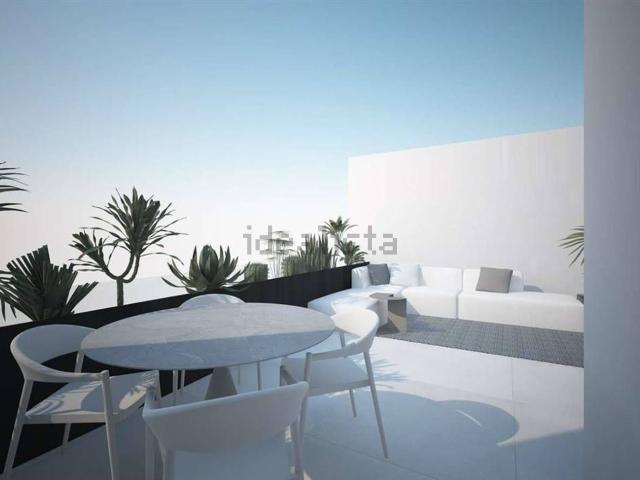 Villetta indipendente in vendita di 160 m² in Corso Vittorio Emanuele II