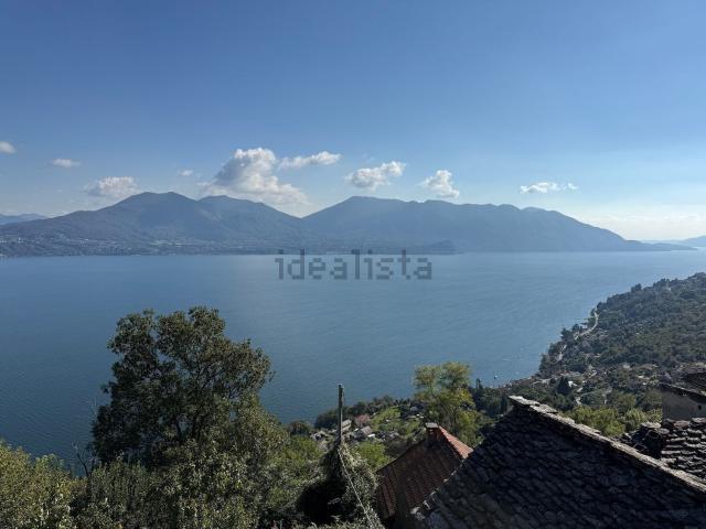 Villetta indipendente in vendita di 160 m² in Frazione Donego, 12
