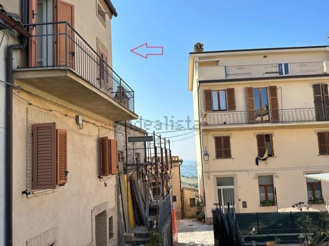 Villetta indipendente in vendita di 160 m² in Largo Monte Grappa