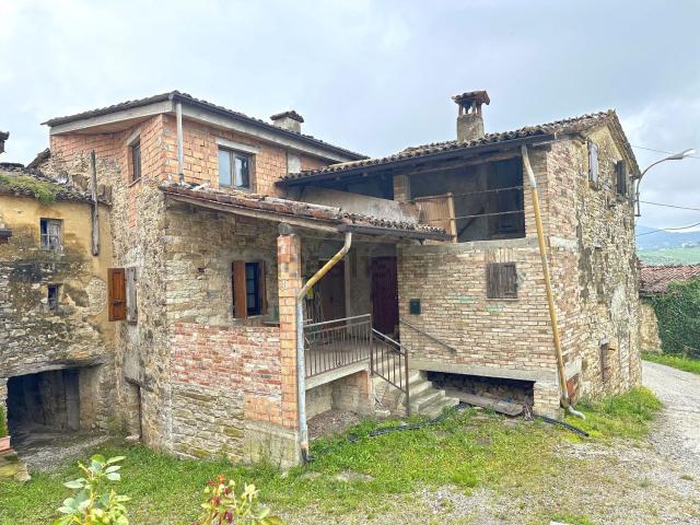 Villetta indipendente in vendita di 160 m² in Località Teglio