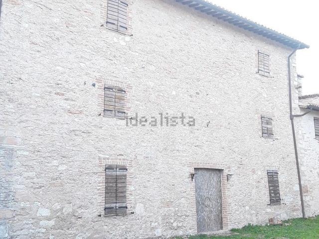 Villetta indipendente in vendita di 160 m² in Località Popola