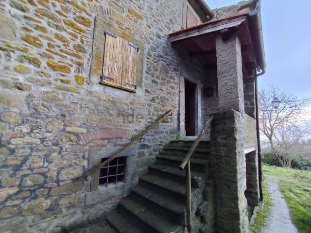 Villetta indipendente in vendita di 160 m² in Località San Donnino, 258