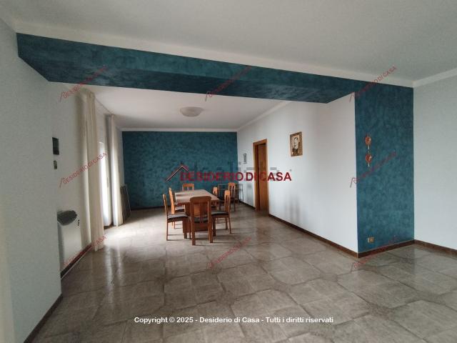 Villetta indipendente in vendita di 160 m² in Piazza del Popolo