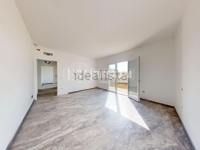 Villetta indipendente in vendita di 160 m² in Strada Comunale Spezzaferri, 7