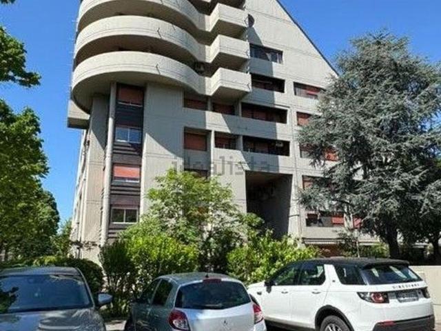 Villetta indipendente in vendita di 160 m² in Strada Morane, 328