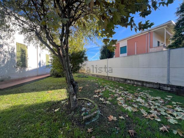 Villetta indipendente in vendita di 160 m² in Strada Nazionale