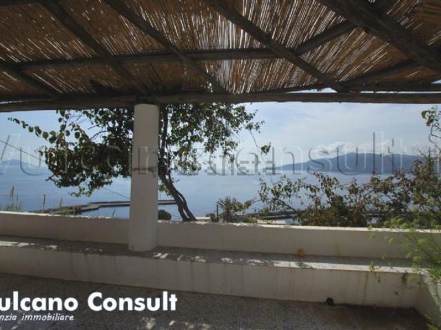 Villetta indipendente in vendita di 160 m² in Strada Provinciale 182, 27