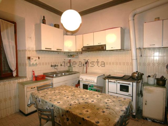 Villetta indipendente in vendita di 161 m²